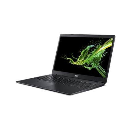 ACER ASPIRE 3